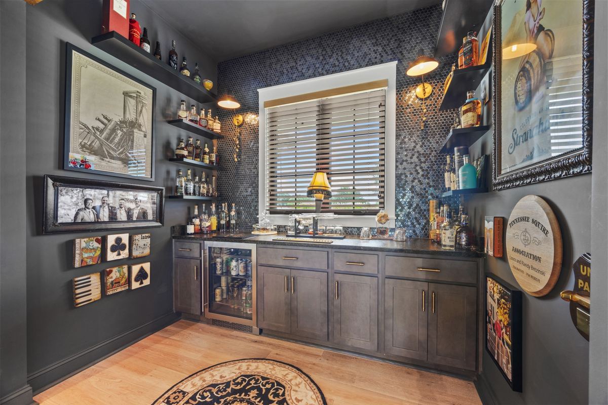 Real estate photography Huntsville