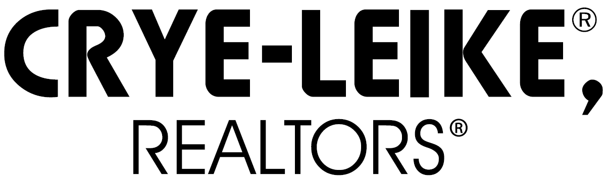 Crye-Leike Realtors