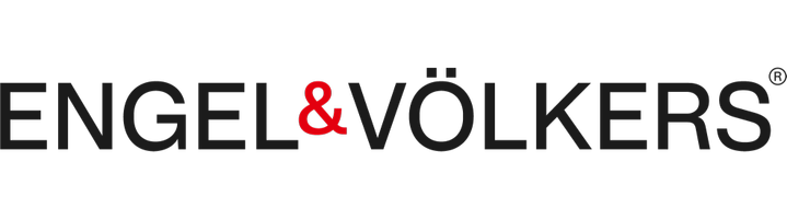 Engel and Volkers