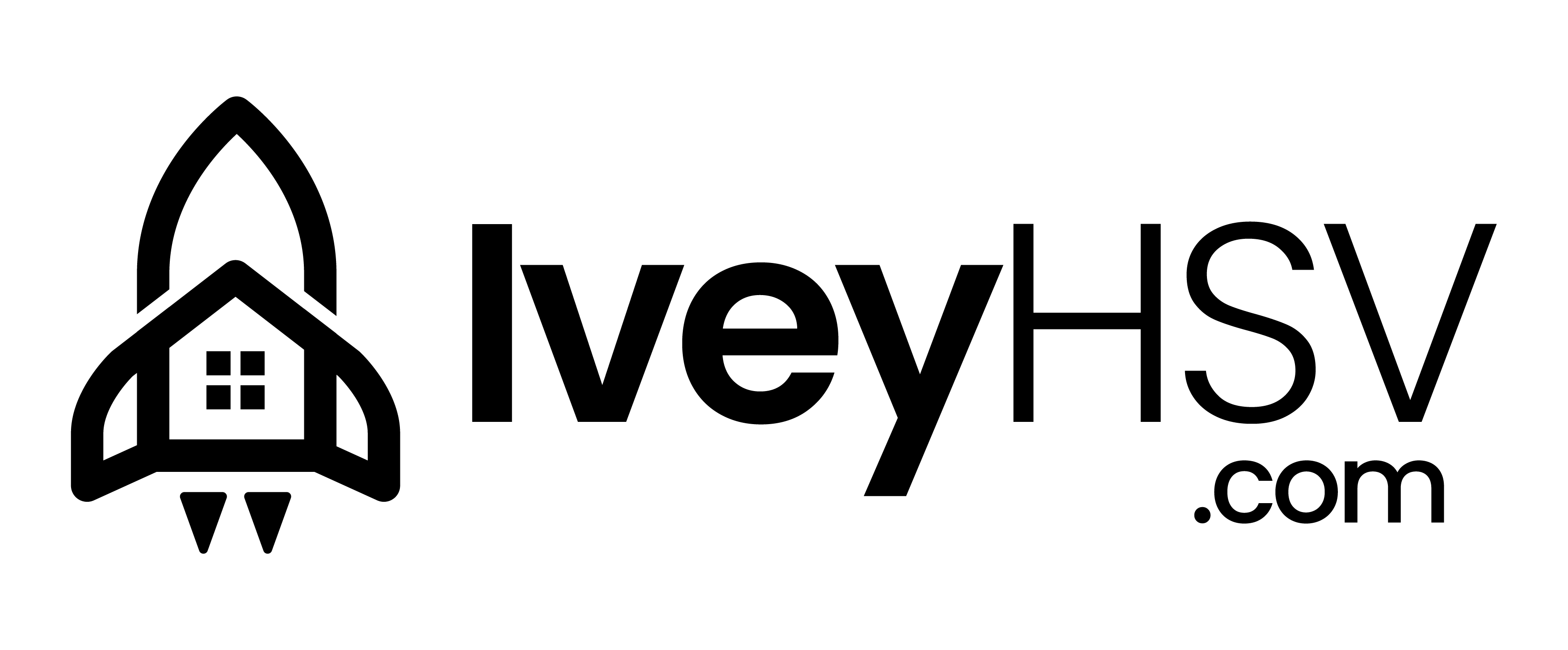 IveyHSV