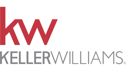 Keller Williams