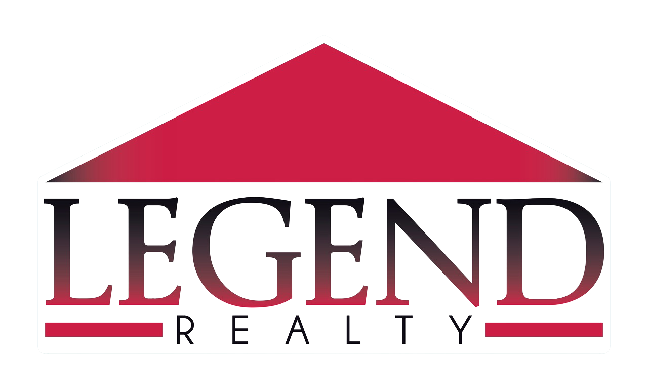 Legend Realty