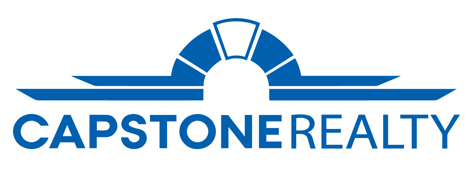Capstone Realty