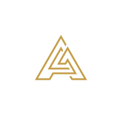 Andrews Media