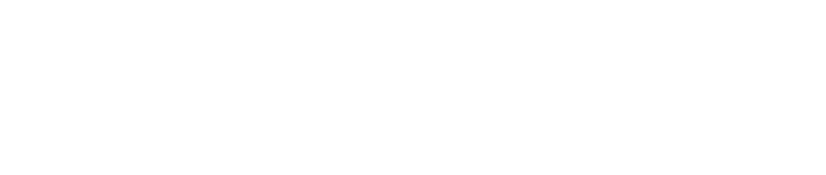 Murphy Real Estate