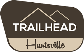 Trailhead Huntsville