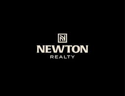 Newton Realty