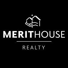 MeritHouse Realty